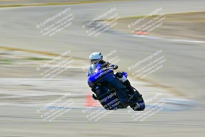media/May-02-2025-CRA (Fri) [[8ae20d389f]]/Track Photos/On Ramp/